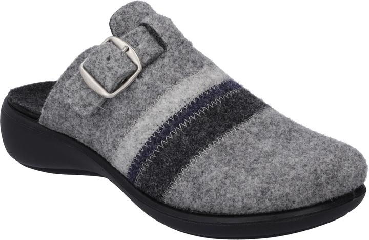 Actual product image Westland 15347-54 (40)