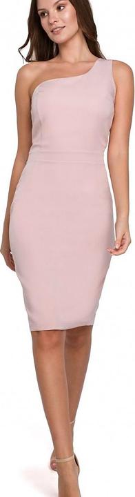 Produktbild Makover Abendkleid (XL)