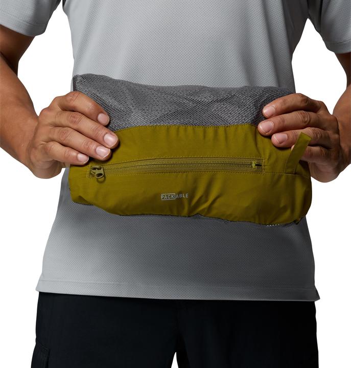 Produktbild Columbia Trailborne™ 2.5L Shell (S)