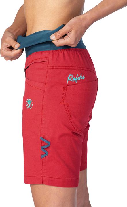 Produktbild Rafiki Women's Muriel (36)