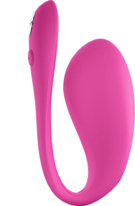 Actual product image We-Vibe Jive 2