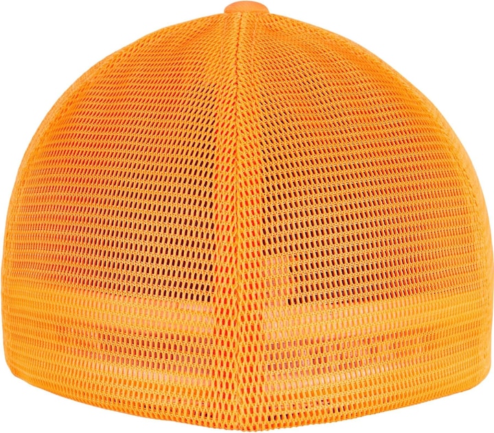 Produktbild Flexfit 360 Omnimesh Cap (S/M)