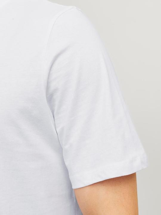 Actual product image Jack & Jones Noa (XL)