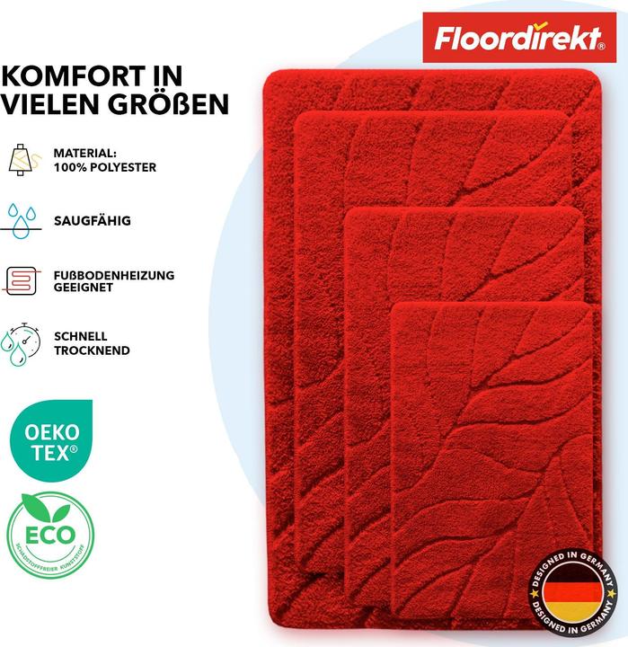 Produktbild Floordirekt Maris (60 x 120 cm)