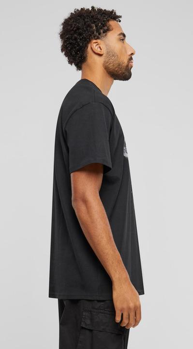 Produktbild Urban Classics Nasa Moon Oversize Tee - 139547 (XS)
