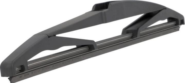 Productafbeelding Bosch Automotive H309