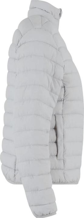 Actual product image New Morning Studios Womens/Ladies Lightweight Puffer Jacket (S)