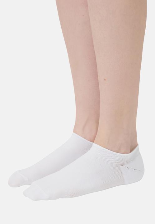 Produktbild ITEM m6 No Show (Einzelpack, 39 - 41)