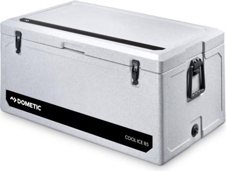 Dometic Cool-Ice CI 85 Isolierbox (87 l)