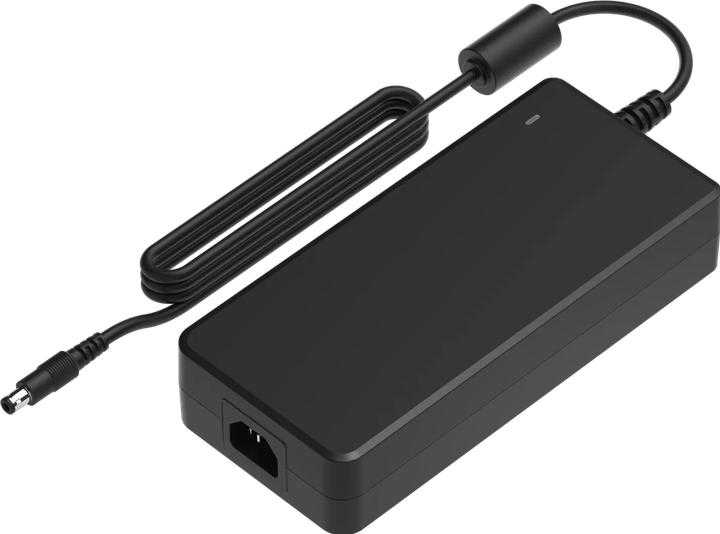 Actual product image Netgear APS254W Power Adapter No Ac Cable (254 W)