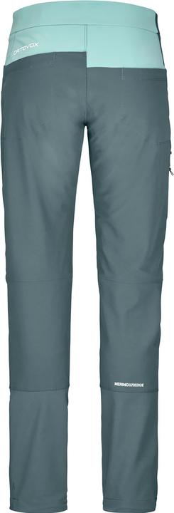Produktbild Ortovox Women's Pala Pants (M)