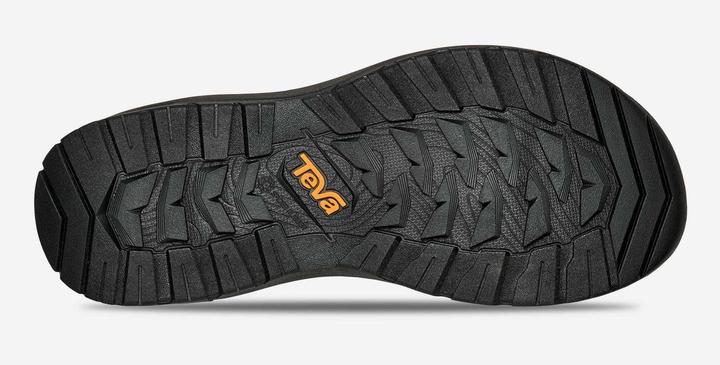 Actual product image Teva 's Hurricane XLT 3 (39.5)