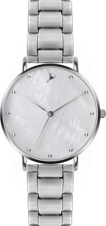 Image du produit Emily Westwood Seashell EAE-4318 (L)