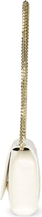 Immagine prodotto Steve Madden Bramon C