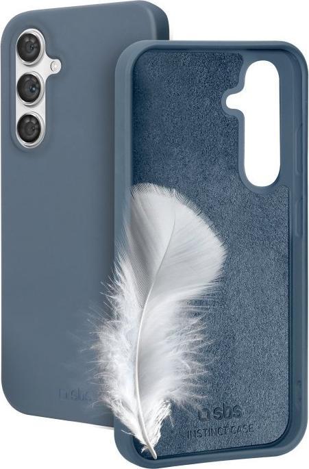 Produktbild SBS Schutzhülle (Samsung Galaxy A16)