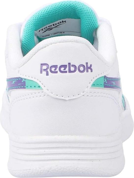 Image du produit Reebok - Baskets COURT ADVANCE - Enfant (30)