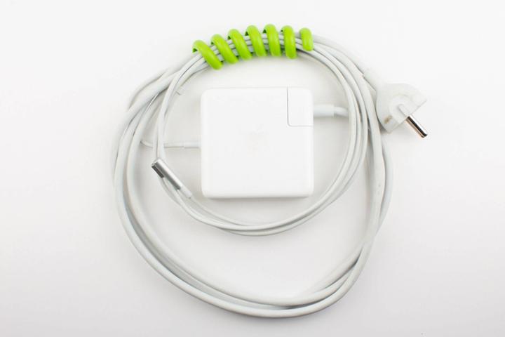 Produktbild Cable Candy Snake Green