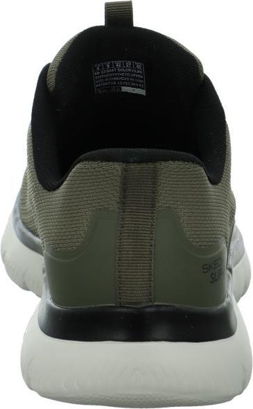 Image du produit Skechers Freizeitschuhe 233047-OLBK Summits (43)