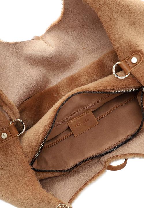 Actual product image Tamaris Shopper TAS Gaja (24.20 l)