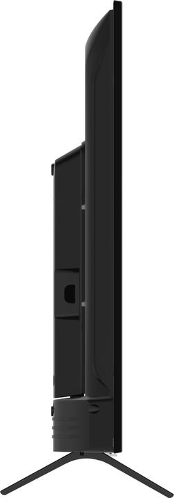 Produktbild Panasonic TX-43LXW704 (43", LED, 4K)