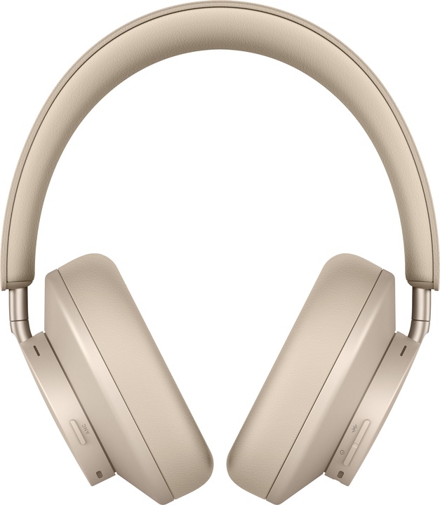 Produktbild Huawei Freebuds Studio (ANC, 20 h, Kabellos)