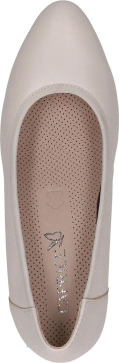 Produktbild Caprice Pumps (40)