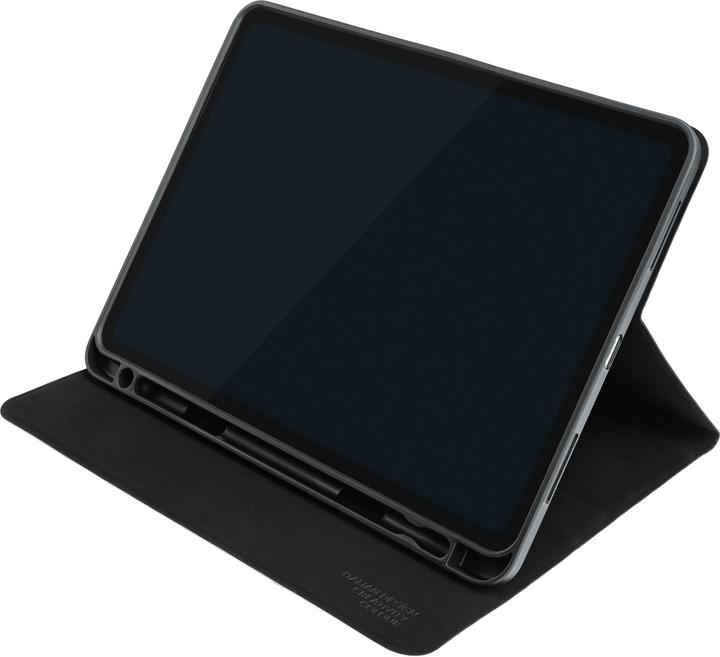 Tucano Premio Case buy at Galaxus