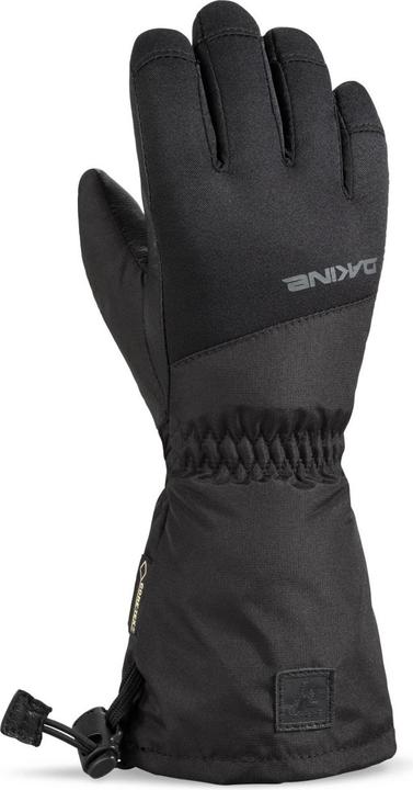 Produktbild Dakine Kids Rover Glove (XL)
