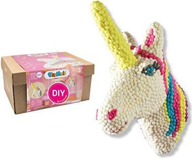 Image du produit PlayMais Accueil Licorne
