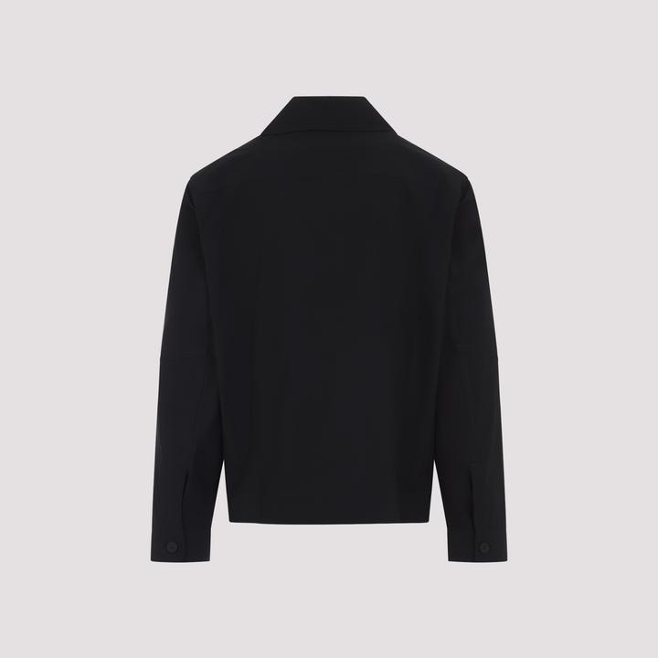 Immagine prodotto Craig Green CGSS25CWOJKT86 (M)