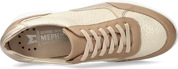 Image du produit Mephisto Mendy (39)