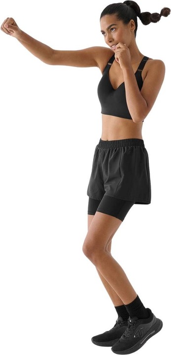 Image du produit 4F FNK F632 (XL)