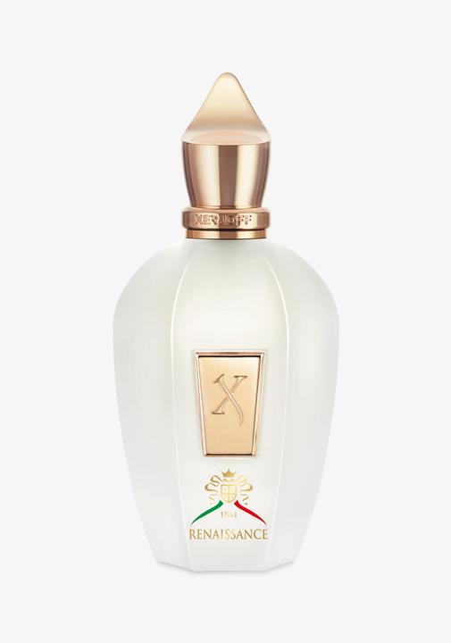 Immagine prodotto XerJoff 1861 Renaissance (Eau de parfum, 100 ml)