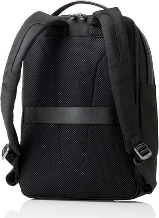 Actual product image Pack Easy Horizon (18 l)