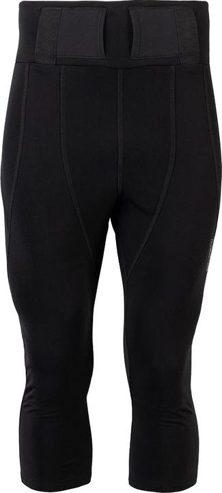 Produktbild Lenz Heat pants R2H 2.0 (XS)