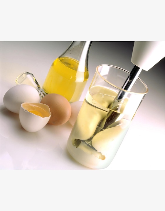 Image du produit Bamix Mugs (600 ml)