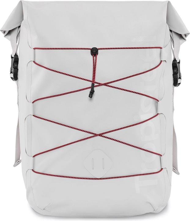 Actual product image Tropicfeel Daypack 40 cm (12 l)