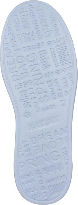 Produktbild Bagatt Sneaker (40)