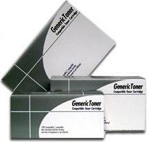 Actual product image GenericToner Gt1088 Q5953a (M)