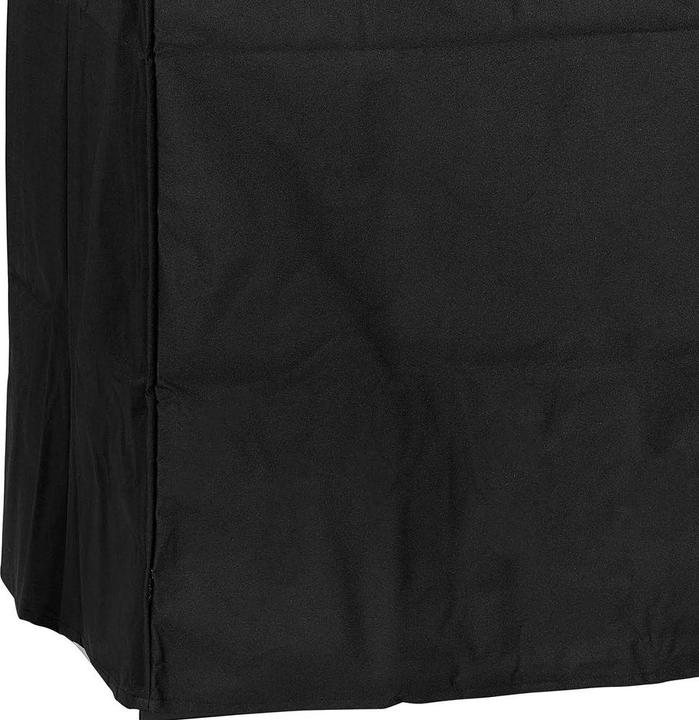 Immagine prodotto Rösle Videro G4-SL