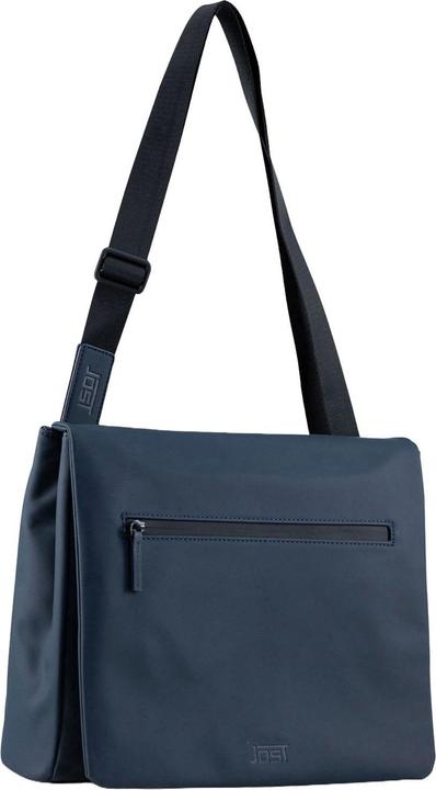 Immagine prodotto Jost Umhängetasche Halmstad