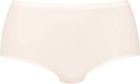 Produktbild Anita Essentials Maxi-Slip (M, Einzelpack)