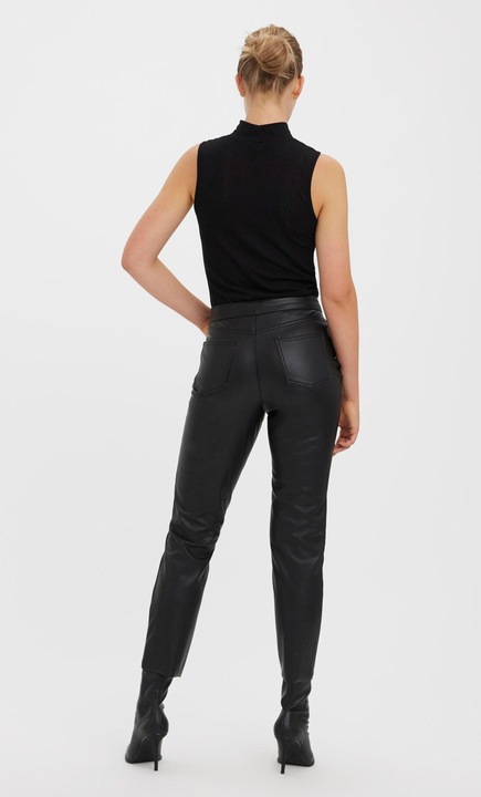 Actual product image Vero Moda Trousers (W29/L32)