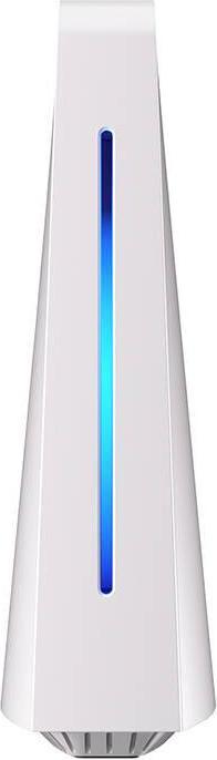 Actual product image Sonoff iHost