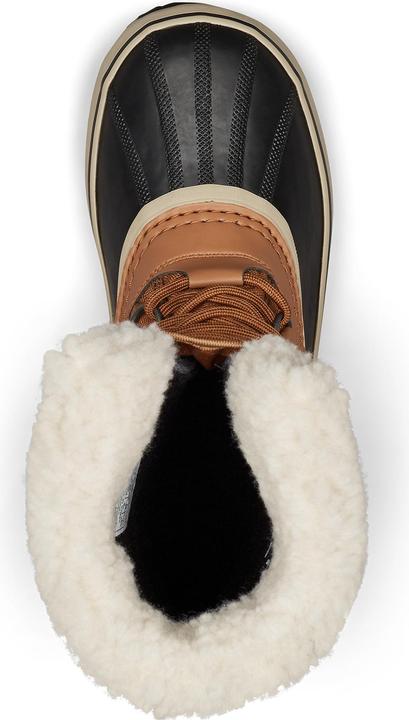 Image du produit Sorel Winter Carnival™ Boot Wp (39.5)
