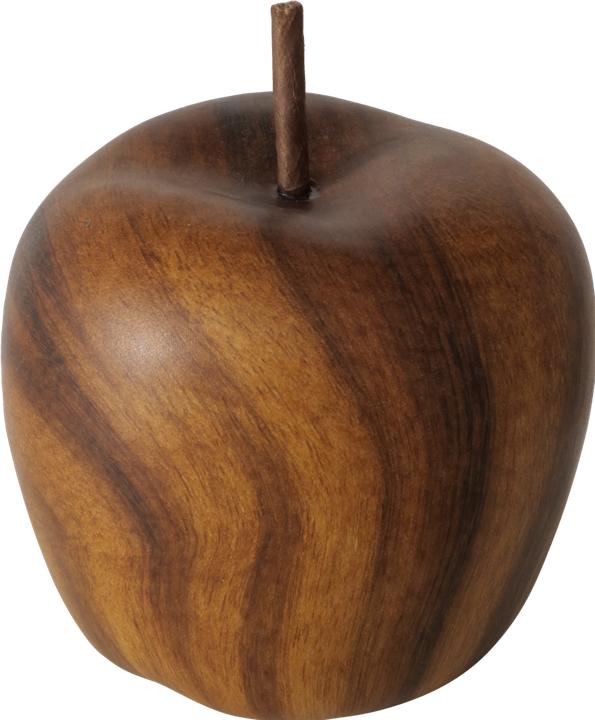 Produktbild Boltze Home Wilhelmy