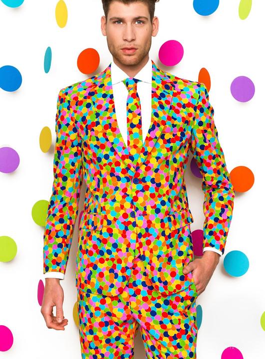Produktbild OppoSuits Confetteroni Opposuit (48)
