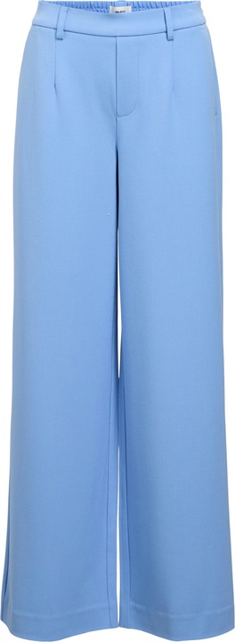 Object OBJLISA Hose (34)