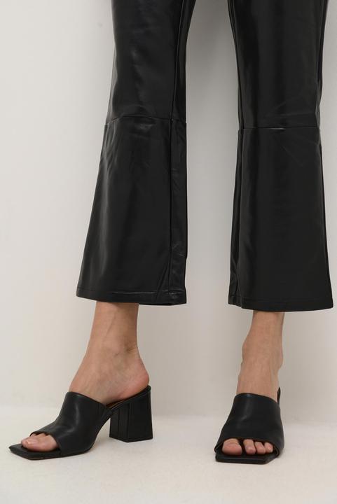 Produktbild Culture Melissa (L)