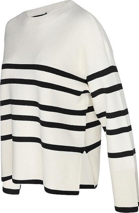 Actual product image Vero Moda Jumper (XL)